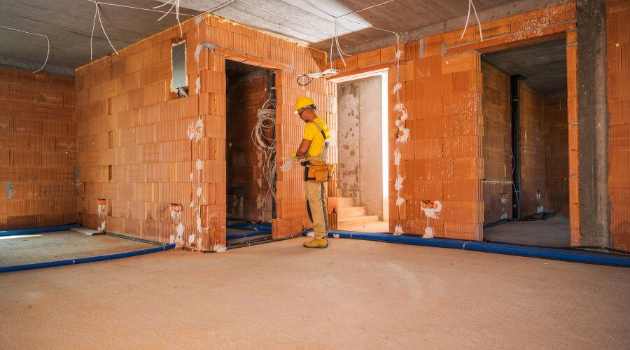 Professional residential roofers in East Rochester, OH